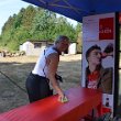 Treffen 2022 - 525